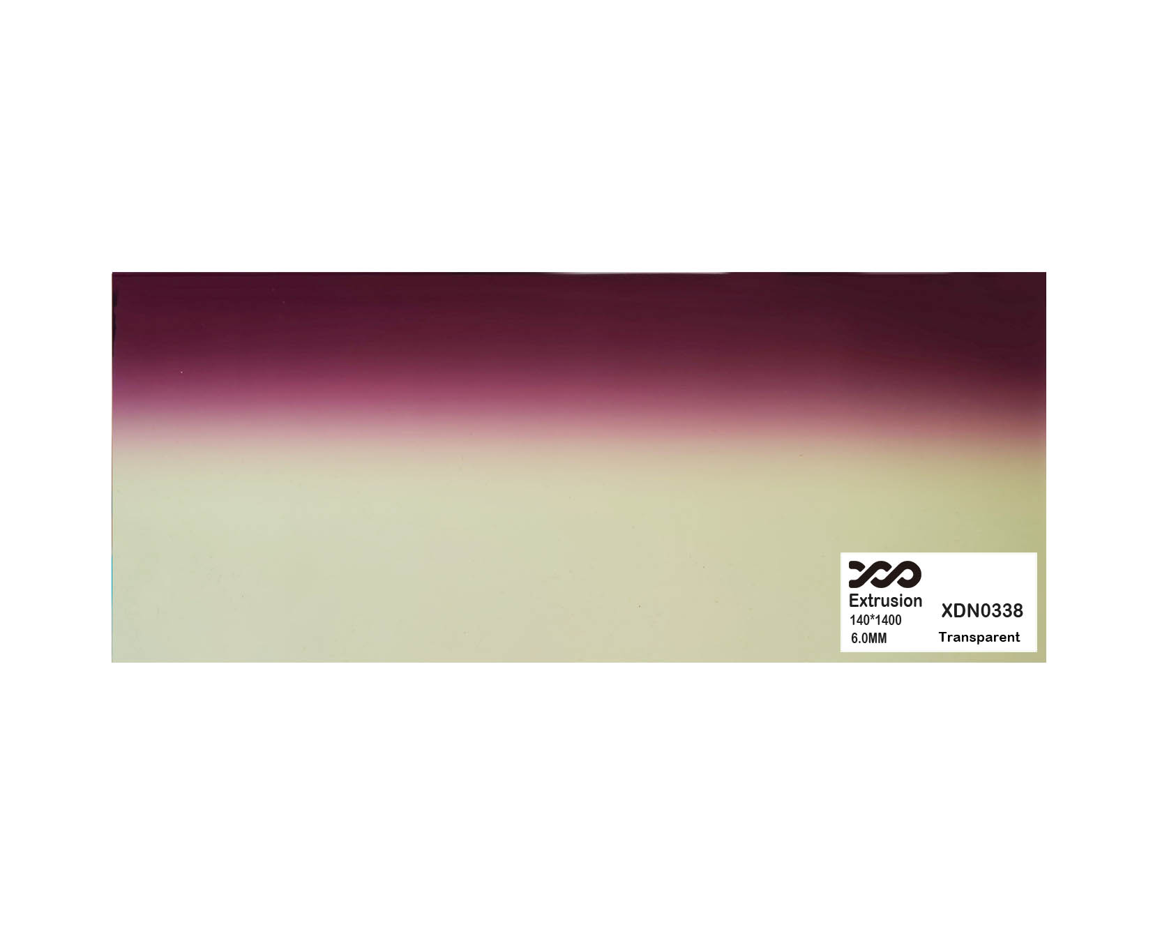 XDN0338